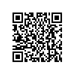 DELTA1D-X-SMAM-S-S-34 QRCode