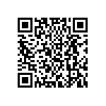 DELTA5A-X-SMAM-S-S-17 QRCode