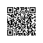 DELTA6A-X-SMAM-S-S-11 QRCode