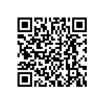 DELTA6B-X-SMAM-RP-S-11 QRCode