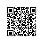 DELTA6B-X-SMAM-S-S-11 QRCode