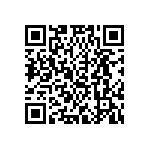 DELTA7B-X-SMAM-S-S-11 QRCode