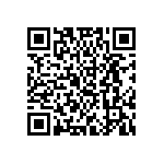 DELTA8A-X-SMAM-S-S-17 QRCode