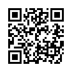 DEM-5W1S-A197 QRCode