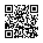 DEM-9P-G QRCode