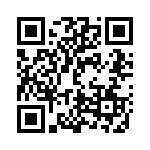 DEM-9P-R QRCode