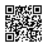 DEM-9S-A197 QRCode