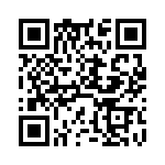 DEM-9S-K126 QRCode