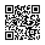 DEM09P500MN QRCode