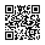 DEM09S343SP284 QRCode