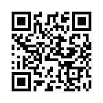 DEM09S400 QRCode