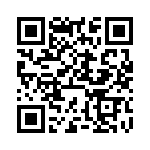 DEM09S743M QRCode