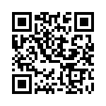 DEM2WK2PNMBK52 QRCode