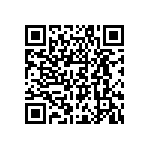 DEM5P1P1A9NA191K87 QRCode