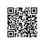 DEM5P1P1AFNA191 QRCode