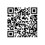 DEM5P1S1A9NA191A197 QRCode