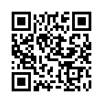 DEM5W1P0L4A190 QRCode