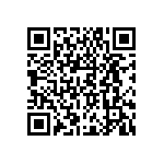 DEM5W1P1A5NA191K87 QRCode