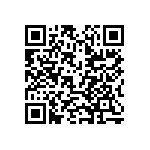 DEM5W1P1A7NA191 QRCode