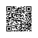 DEM5W1P1A9NA190 QRCode