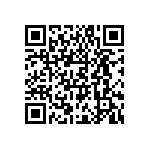 DEM5W1P1A9NA190K87 QRCode