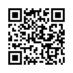 DEM5W1PN QRCode