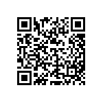 DEM5W1S0L4A190A197 QRCode