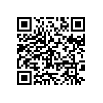 DEM5W1S1A5NA190A197 QRCode