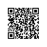 DEM5W1S1A5NA191 QRCode