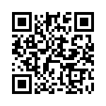 DEM9P0L4A191 QRCode