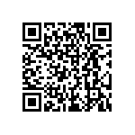 DEM9P1A7NA191K87 QRCode