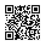 DEM9P1A8NA191 QRCode