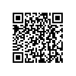 DEM9P1A9NA190K87 QRCode