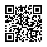 DEM9P1AFNA190 QRCode