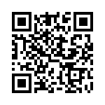 DEM9P1AWNA191 QRCode