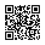 DEM9P1BFNA191 QRCode