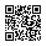 DEM9PA173K87 QRCode