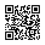 DEM9PA222 QRCode