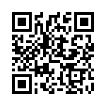 DEM9PTI QRCode