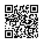 DEM9S1A0N QRCode