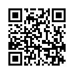 DEM9SA190A197 QRCode