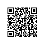 DEM9SF179A-K126 QRCode