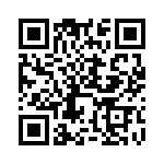 DEM9SLNMK52 QRCode