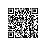 DEM9SNMBF179AK52 QRCode