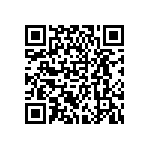 DEMA-9P-C-NM-F0 QRCode