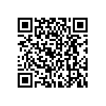 DEMA-9S-C-NM-2-F0 QRCode