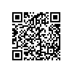 DEMA15PPNMBK128K134 QRCode