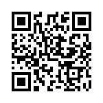 DEMA15SNM QRCode