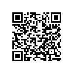 DEMA15SNMBK47F0 QRCode