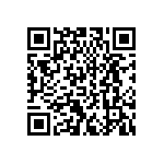 DEMA15SNMBK52F0 QRCode